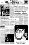 Newspaper: Electra Star-News (Electra, Tex.), Vol. 79, No. 20, Ed. 1 Thursday, J…