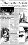 Newspaper: Electra Star-News (Electra, Tex.), Vol. 84, No. 43, Ed. 1 Thursday, J…