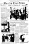 Newspaper: Electra Star-News (Electra, Tex.), Vol. 93, No. 29, Ed. 1 Thursday, M…