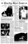 Newspaper: Electra Star-News (Electra, Tex.), Vol. 94, No. 43, Ed. 1 Thursday, J…