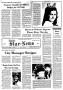 Newspaper: Electra Star-News (Electra, Tex.), Vol. 73, No. 2, Ed. 1 Thursday, Au…