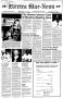 Newspaper: Electra Star-News (Electra, Tex.), Vol. 83, No. 30, Ed. 1 Thursday, M…