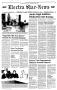 Newspaper: Electra Star-News (Electra, Tex.), Vol. 94, No. 23, Ed. 1 Thursday, J…