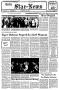 Newspaper: Electra Star-News (Electra, Tex.), Vol. 78, No. 11, Ed. 1 Thursday, O…