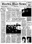Newspaper: Electra Star-News (Electra, Tex.), Vol. 7, No. 38, Ed. 1 Thursday, Ma…