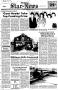Newspaper: Electra Star-News (Electra, Tex.), Vol. 79, No. 39, Ed. 1 Thursday, M…