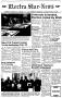 Newspaper: Electra Star-News (Electra, Tex.), Vol. 98, No. 32, Ed. 1 Thursday, F…