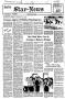 Newspaper: Electra Star-News (Electra, Tex.), Vol. 78, No. 1, Ed. 1 Thursday, Au…