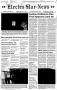 Newspaper: Electra Star-News (Electra, Tex.), Vol. 87, No. 43, Ed. 1 Thursday, J…