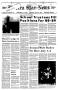 Newspaper: Electra Star-News (Electra, Tex.), Vol. 81, No. 45, Ed. 1 Thursday, J…