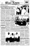 Newspaper: Electra Star-News (Electra, Tex.), Vol. 79, No. 37, Ed. 1 Thursday, M…