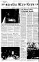 Primary view of Electra Star-News (Electra, Tex.), Vol. 85, No. 27, Ed. 1 Thursday, February 13, 1992