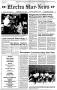 Newspaper: Electra Star-News (Electra, Tex.), Vol. 82, No. 51, Ed. 1 Thursday, A…