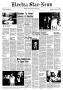 Newspaper: Electra Star-News (Electra, Tex.), Vol. 68, No. 23, Ed. 1 Thursday, J…