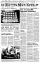 Newspaper: Electra Star-News (Electra, Tex.), Vol. 83, No. 24, Ed. 1 Thursday, J…