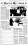 Newspaper: Electra Star-News (Electra, Tex.), Vol. 93, No. 21, Ed. 1 Thursday, J…