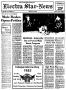 Newspaper: Electra Star-News (Electra, Tex.), Vol. 76, No. 46, Ed. 1 Thursday, J…