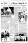 Newspaper: Electra Star-News (Electra, Tex.), Vol. 83, No. 23, Ed. 1 Thursday, J…