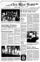 Newspaper: Electra Star-News (Electra, Tex.), Vol. 80, No. 27, Ed. 1 Thursday, F…