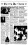 Newspaper: Electra Star-News (Electra, Tex.), Vol. 98, No. 40, Ed. 1 Thursday, A…