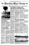 Newspaper: Electra Star-News (Electra, Tex.), Vol. 95, No. 31, Ed. 1 Thursday, M…