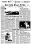 Newspaper: Electra Star-News (Electra, Tex.), Vol. 69, No. 4, Ed. 1 Thursday, Se…