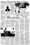 Newspaper: Electra Star-News (Electra, Tex.), Vol. 69, No. 44, Ed. 1 Thursday, J…