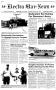 Newspaper: Electra Star-News (Electra, Tex.), Vol. 88, No. 29, Ed. 1 Thursday, F…