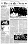 Primary view of Electra Star-News (Electra, Tex.), Vol. 93, No. 26, Ed. 1 Thursday, February 10, 2000