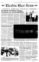 Newspaper: Electra Star-News (Electra, Tex.), Vol. 90, No. 20, Ed. 1 Thursday, J…