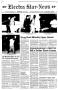 Newspaper: Electra Star-News (Electra, Tex.), Vol. 87, No. 15, Ed. 1 Thursday, D…