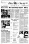 Newspaper: Electra Star-News (Electra, Tex.), Vol. 80, No. 38, Ed. 1 Thursday, M…