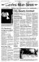 Newspaper: Electra Star-News (Electra, Tex.), Vol. 82, No. 2, Ed. 1 Thursday, Au…