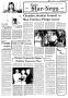 Newspaper: Electra Star-News (Electra, Tex.), Vol. 71, No. 5, Ed. 1 Thursday, Au…