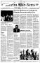 Newspaper: Electra Star-News (Electra, Tex.), Vol. 80, No. 39, Ed. 1 Thursday, M…