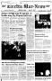 Newspaper: Electra Star-News (Electra, Tex.), Vol. 80, No. 40, Ed. 1 Thursday, M…