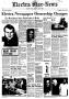 Newspaper: Electra Star-News (Electra, Tex.), Vol. 68, No. 39, Ed. 1 Thursday, M…