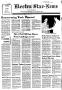 Newspaper: Electra Star-News (Electra, Tex.), Vol. 72, No. 9, Ed. 1 Thursday, Oc…