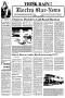 Newspaper: Electra Star-News (Electra, Tex.), Vol. 70, No. 51, Ed. 1 Thursday, J…