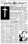 Newspaper: Electra Star-News (Electra, Tex.), Vol. 80, No. 35, Ed. 1 Thursday, A…