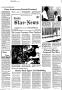 Newspaper: Electra Star-News (Electra, Tex.), Vol. 76, No. 6, Ed. 1 Thursday, Se…