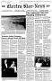 Primary view of Electra Star-News (Electra, Tex.), Vol. 83, No. 37, Ed. 1 Thursday, April 26, 1990
