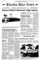 Newspaper: Electra Star-News (Electra, Tex.), Vol. 95, No. 3, Ed. 1 Thursday, Se…
