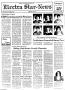 Newspaper: Electra Star-News (Electra, Tex.), Vol. 76, No. 42, Ed. 1 Thursday, J…