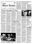 Newspaper: Electra Star-News (Electra, Tex.), Vol. 74, No. 6, Ed. 1 Thursday, Se…