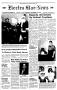 Newspaper: Electra Star-News (Electra, Tex.), Vol. 98, No. 17, Ed. 1 Thursday, D…