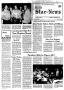 Primary view of Electra Star-News (Electra, Tex.), Vol. 75, No. 7, Ed. 1 Thursday, September 24, 1981