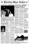 Primary view of Electra Star-News (Electra, Tex.), Vol. 83, No. 34, Ed. 1 Thursday, April 5, 1990