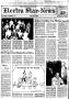 Newspaper: Electra Star-News (Electra, Tex.), Vol. 76, No. 30, Ed. 1 Thursday, M…