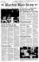 Newspaper: Electra Star-News (Electra, Tex.), Vol. 82, No. 36, Ed. 1 Thursday, A…